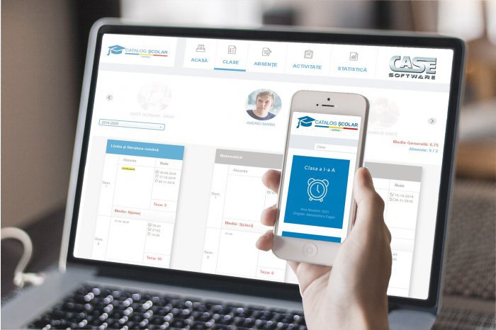 школы молдова