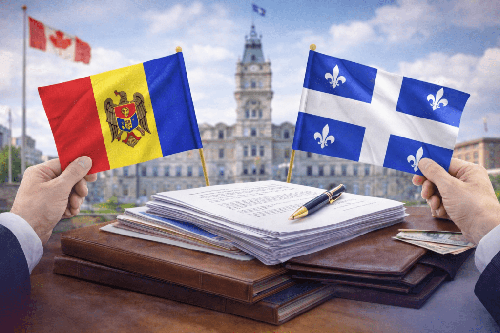 соглашение