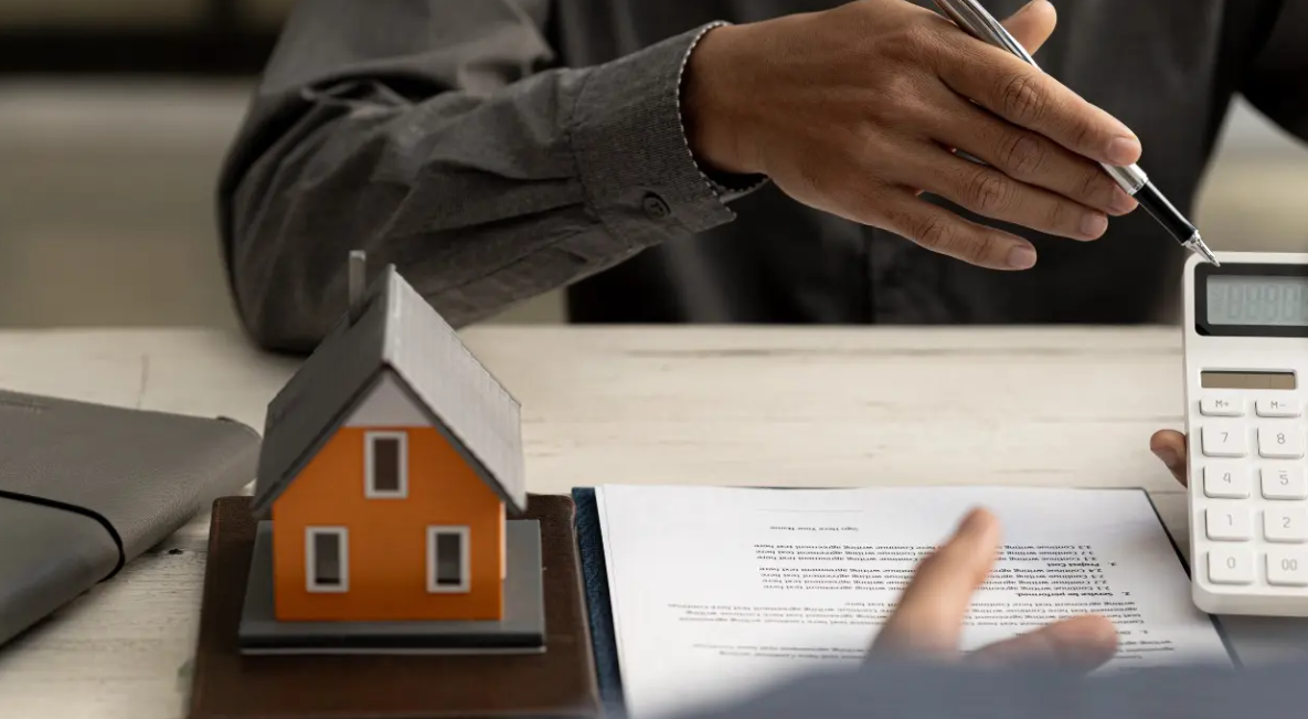 переоценка