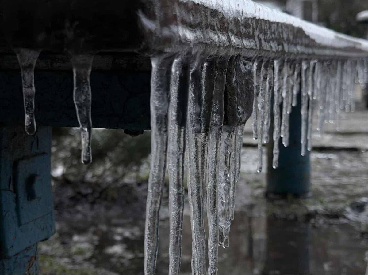 погода на неделю