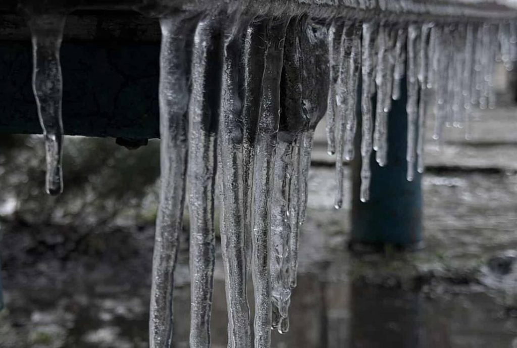 погода на неделю