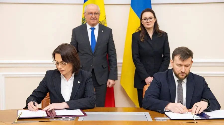 пограничный пост