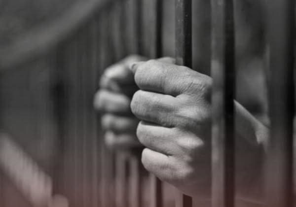 Violenta extremă soldată cu deces