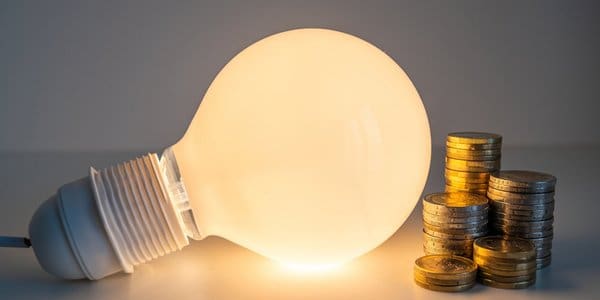 цены на свет