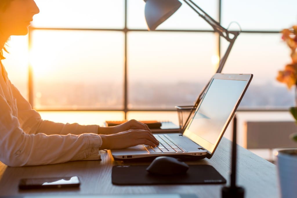 фрилансеры