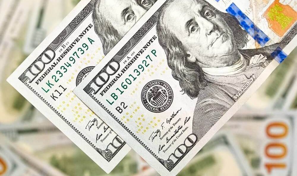 курс валют 18