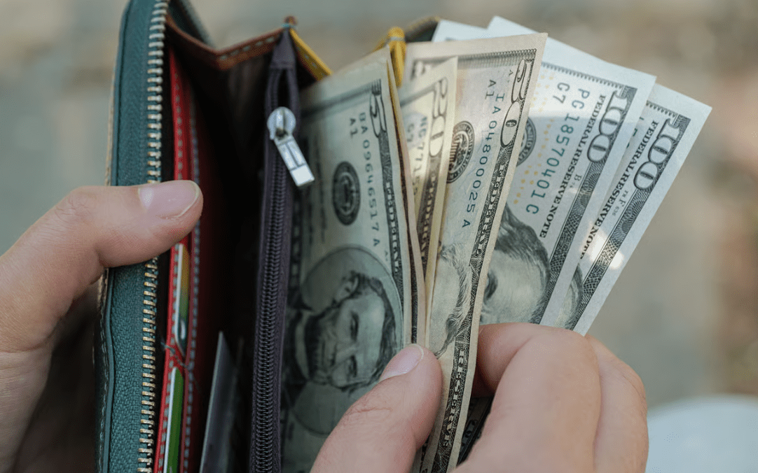 курс валют 25