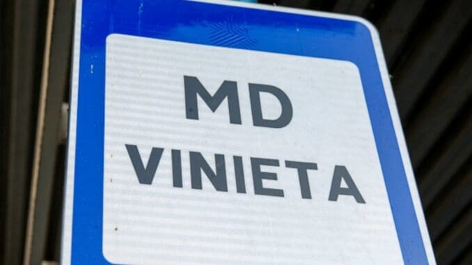 MD-Vinieta