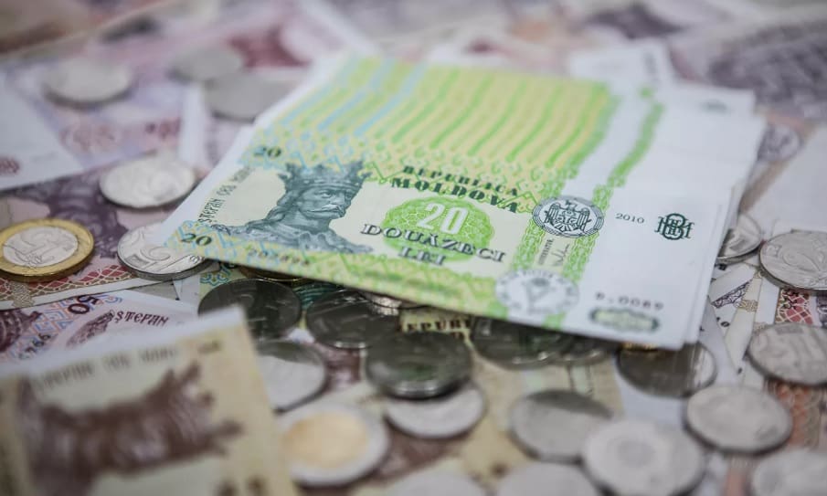 пособия и пенсии