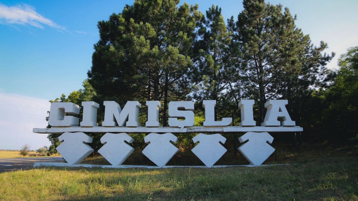 Cimișlia, centură ocolitoare, traseul M3, drumuri Moldova, infrastructură rutieră, Administrația Drumurilor, Banca Europeană de Investiții, trafic, construcție drumuri, Fondul Rutier, modernizare drumuri, Giurgiulești,