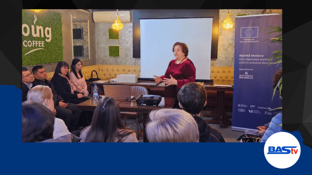 итоги проекта «Городской диалог»