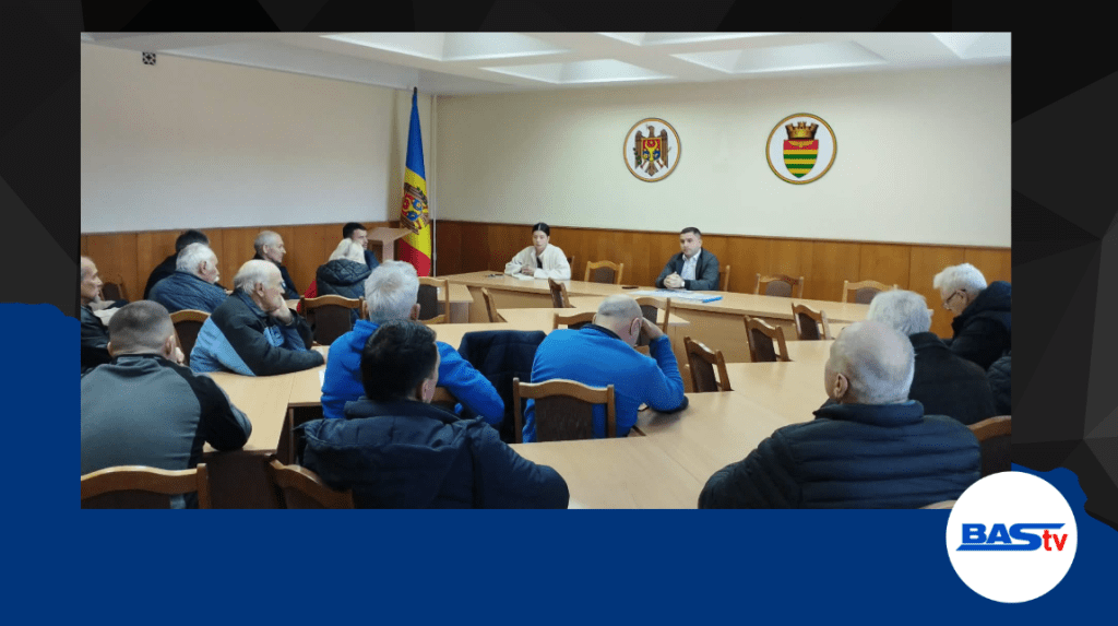 публичные консультации по спорту