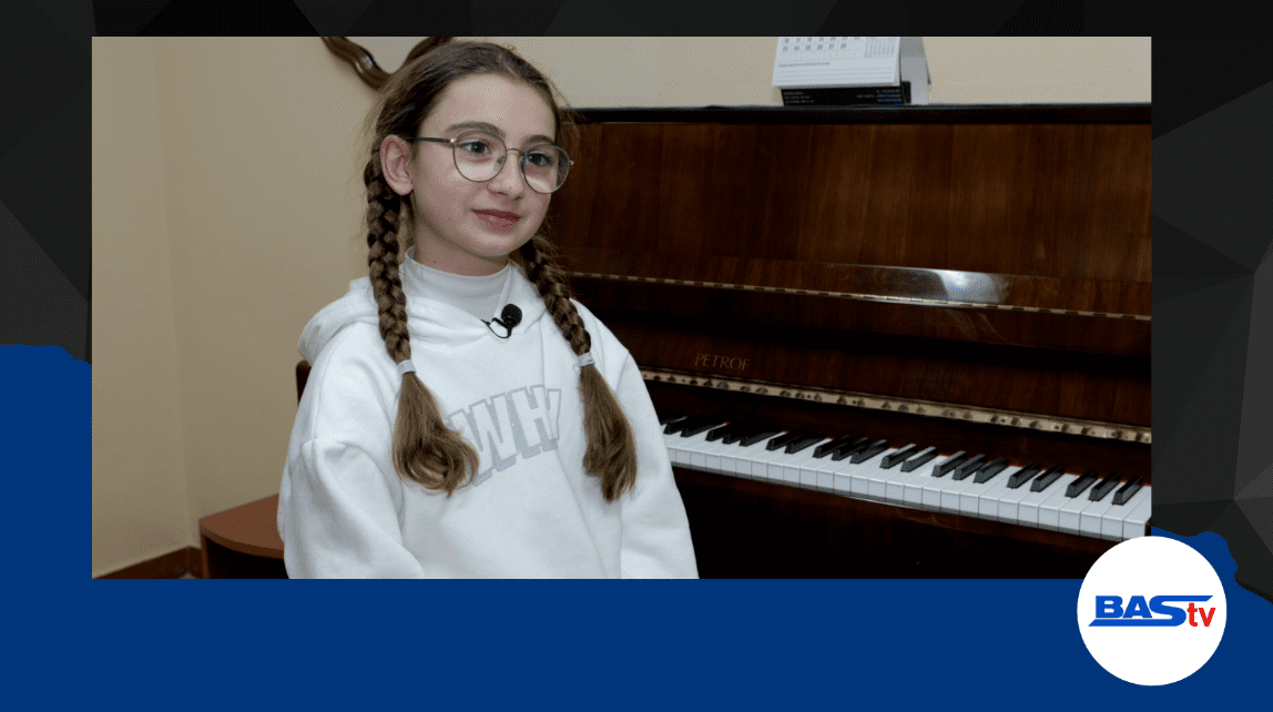 Екатерина Радов