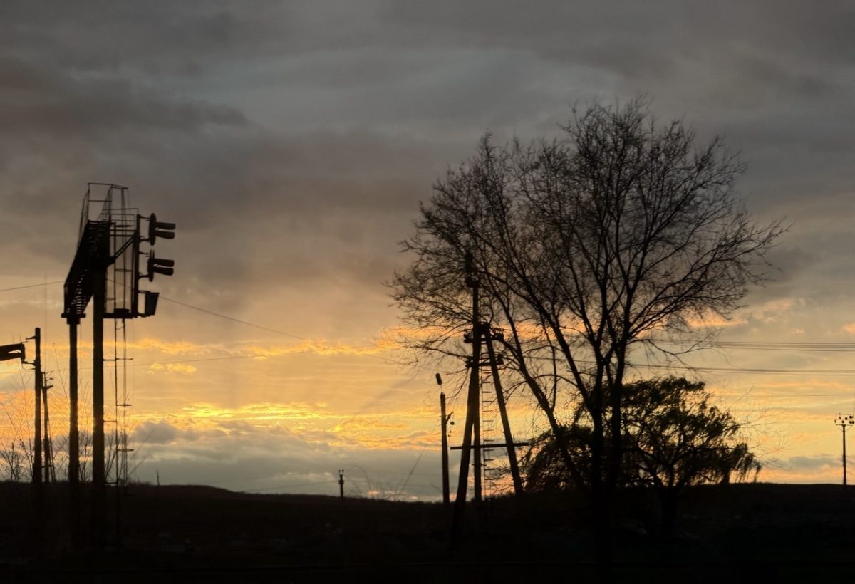 погода на неделю