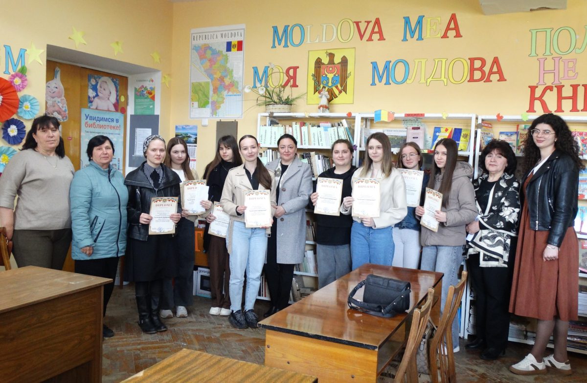 La izvoarele înțelepciunii