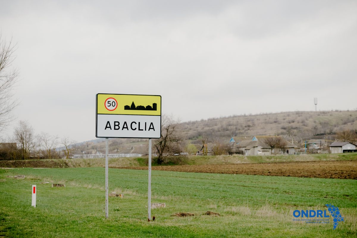 abaclia
