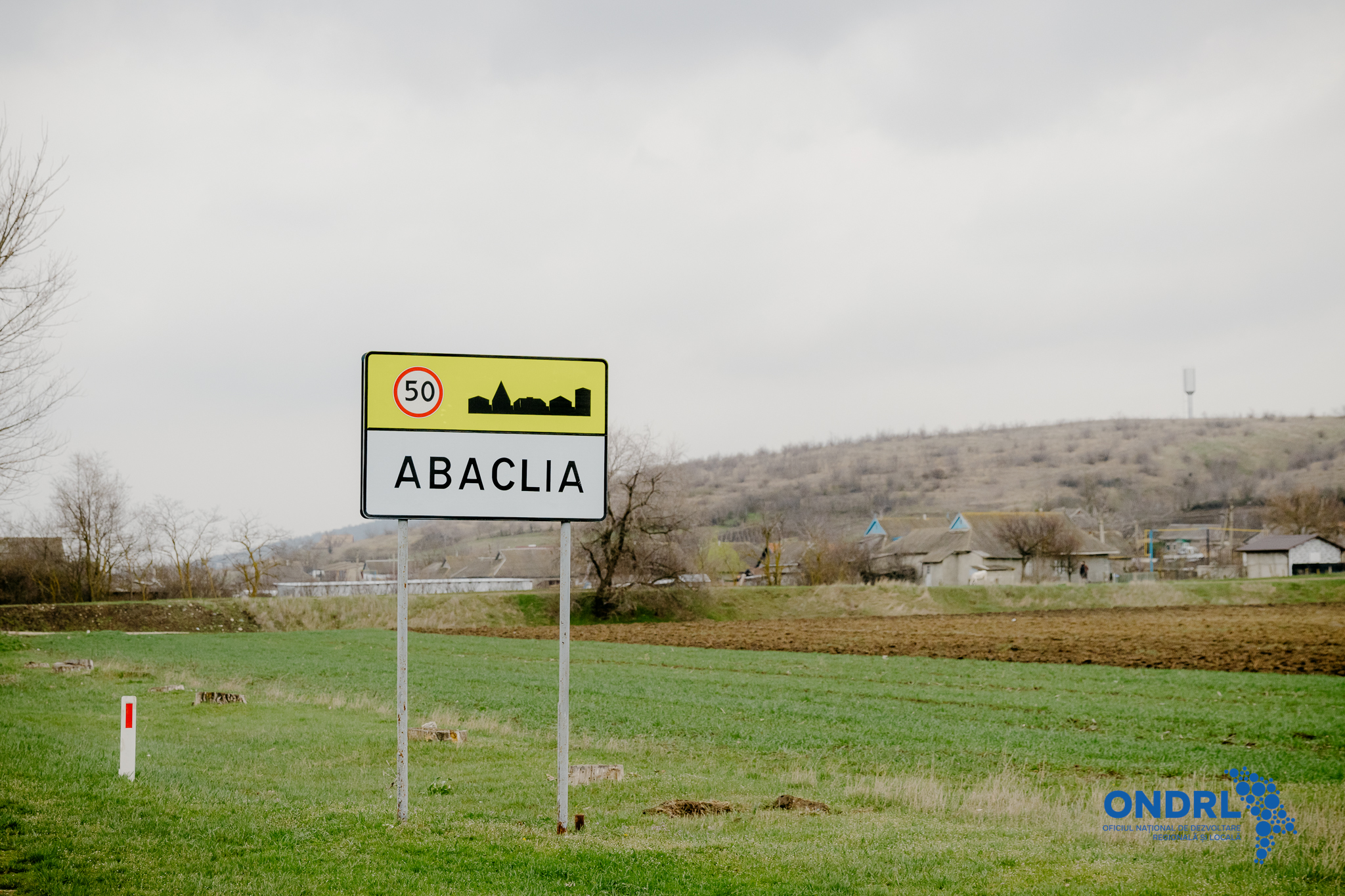 abaclia