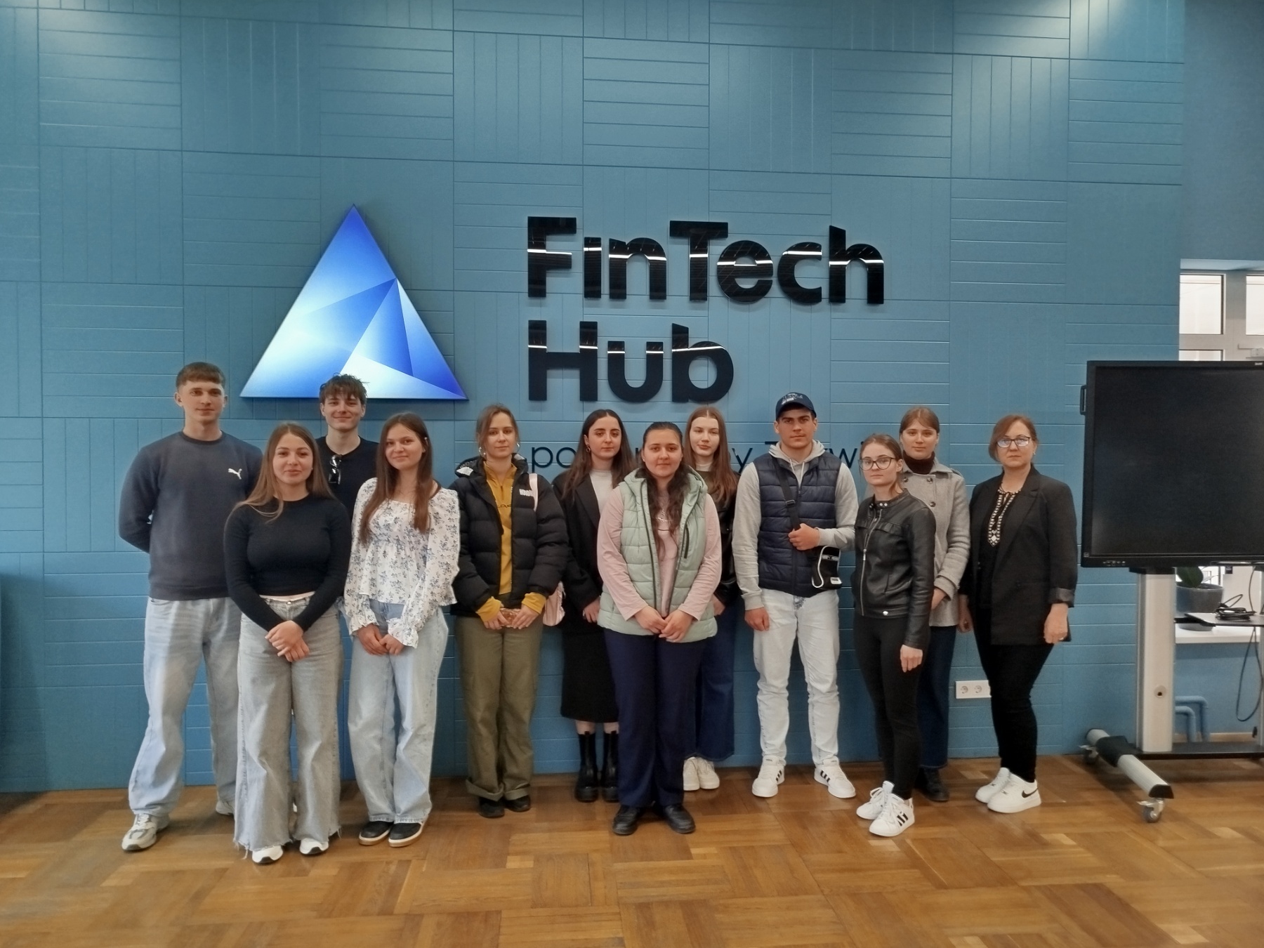 Ziua ușilor deschise universități Moldova