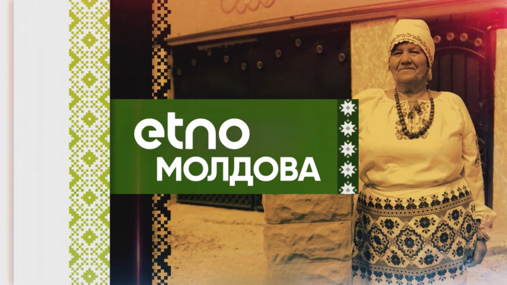 пасхальный кулич