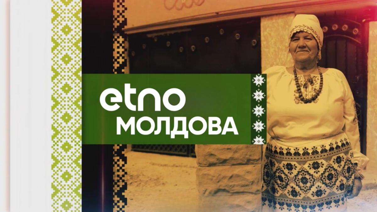 пасхальный кулич