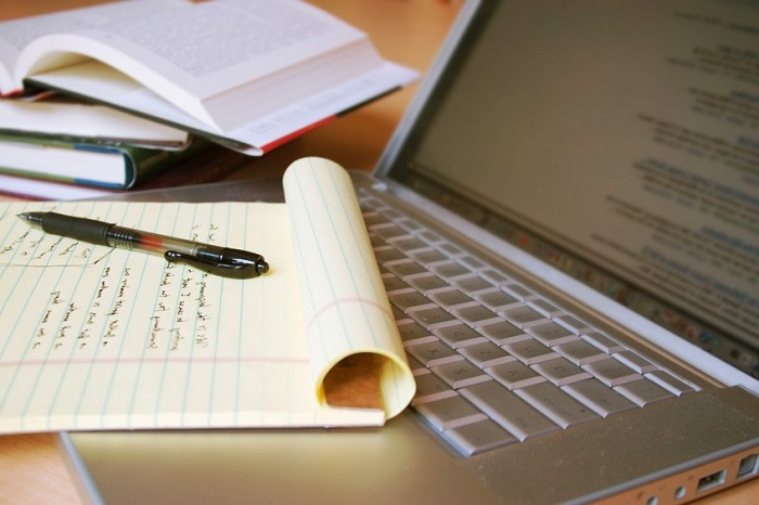 антиплагиат