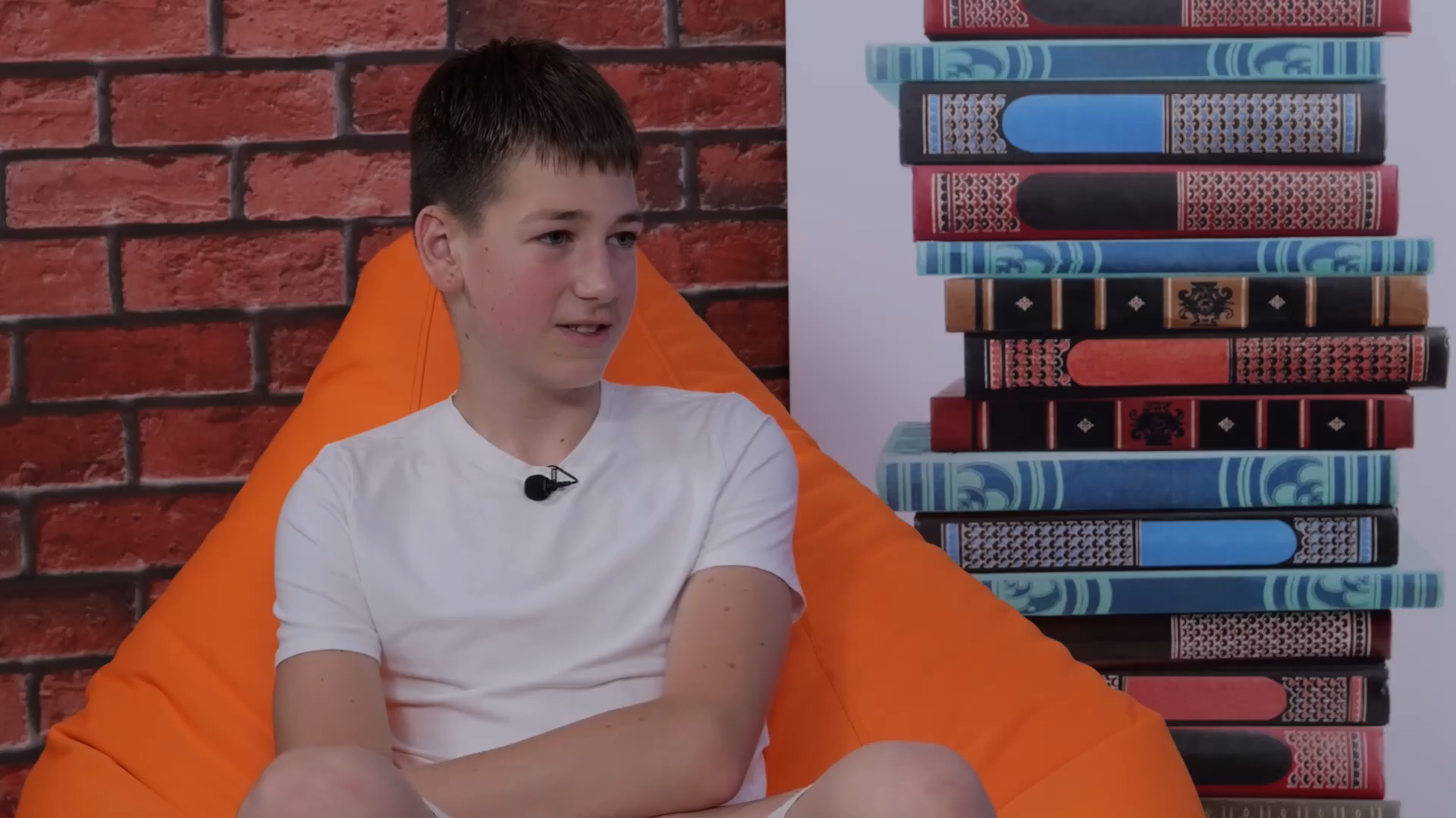 Василий Арнаут