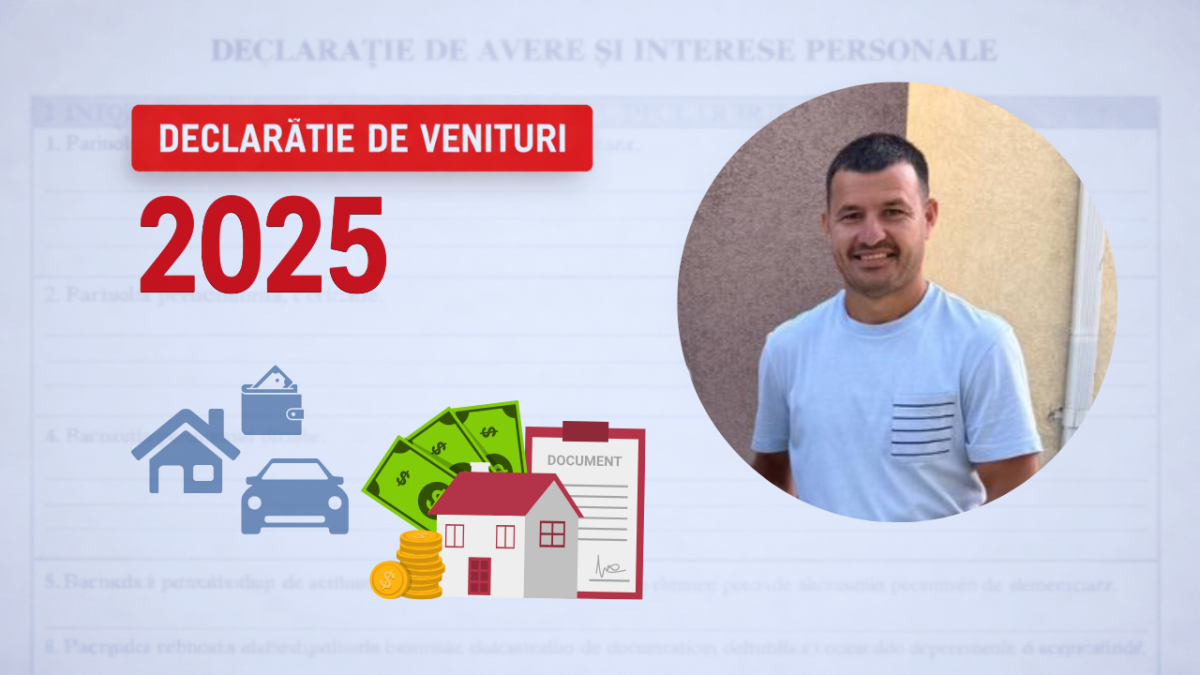 декларация гангура