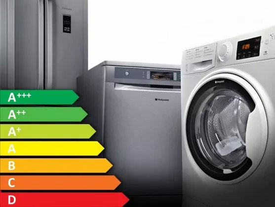 бытовая техника