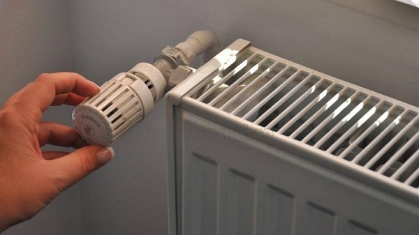 компенсации за март