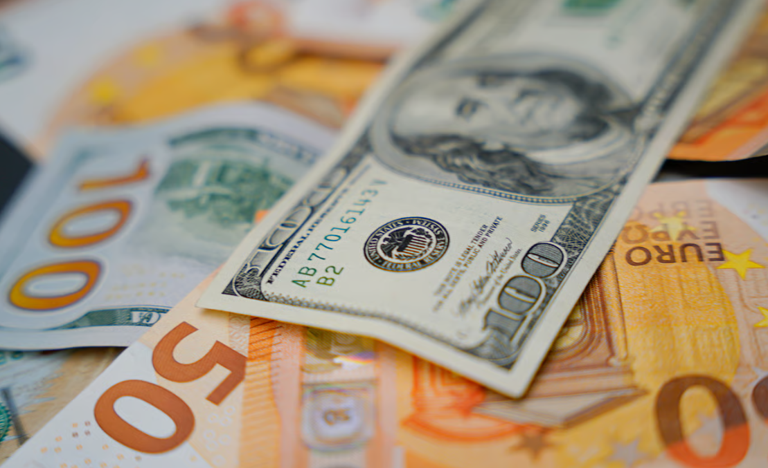 курс 17 апреля