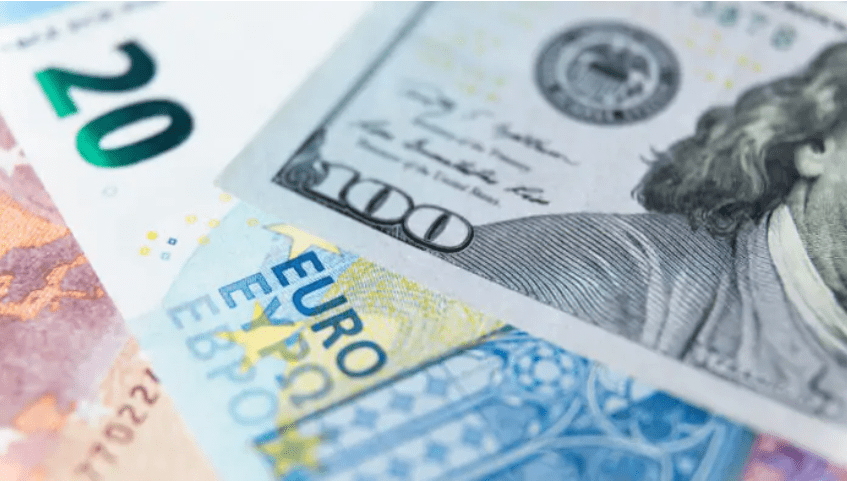 курс 3 апреля