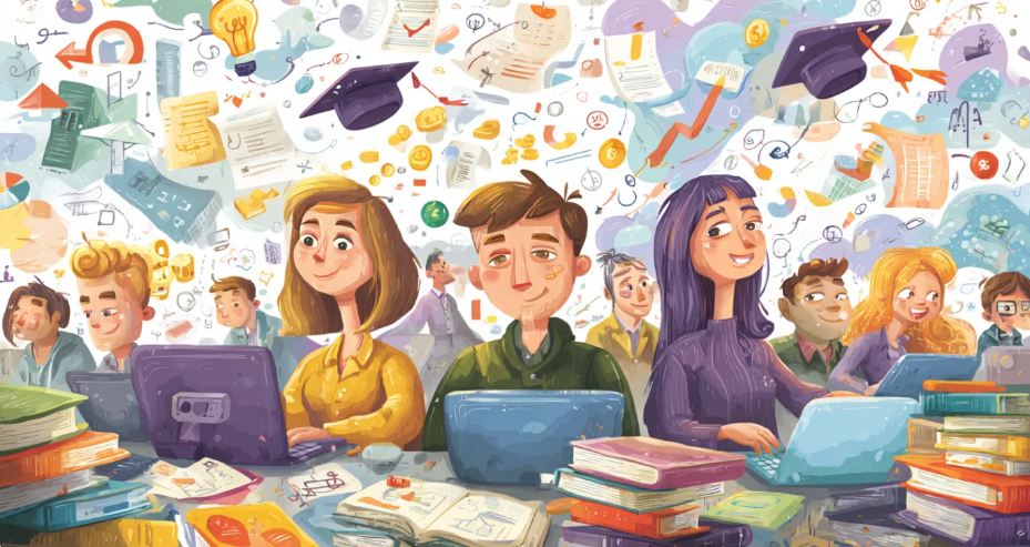 курсы молдова