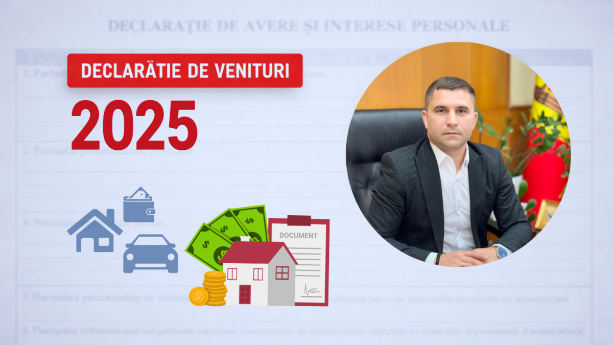 Петр Пушкарь