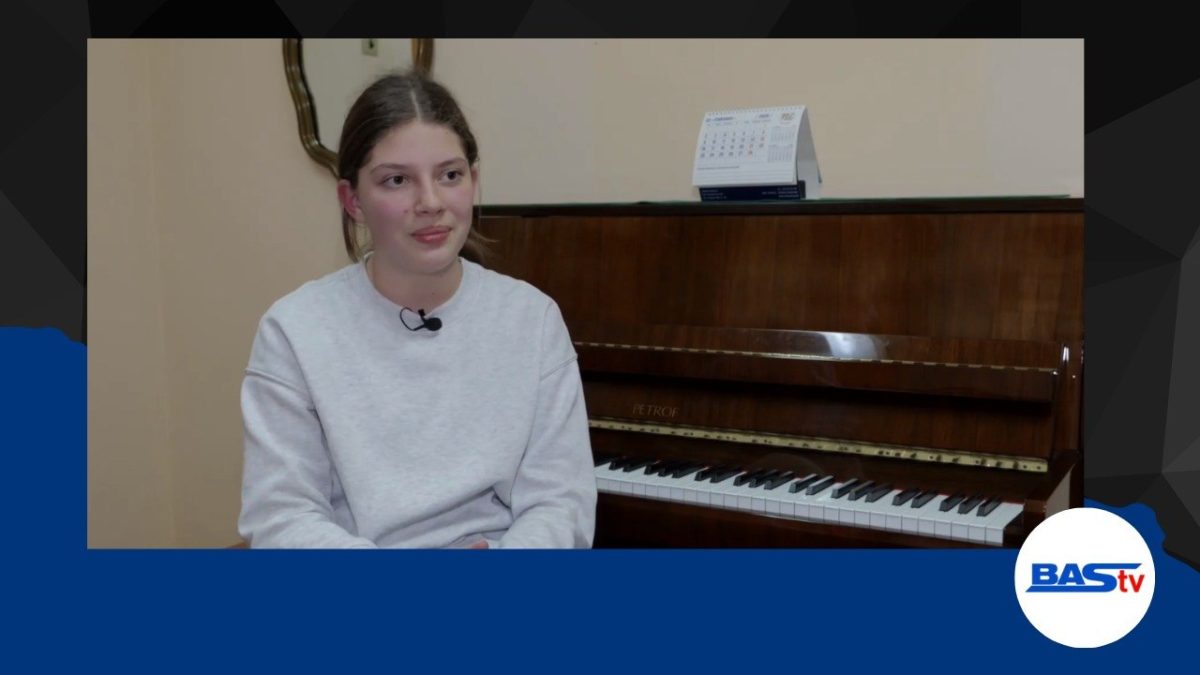 Эмилия Сакара