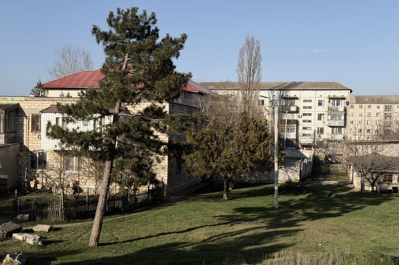 погода 3 апреля