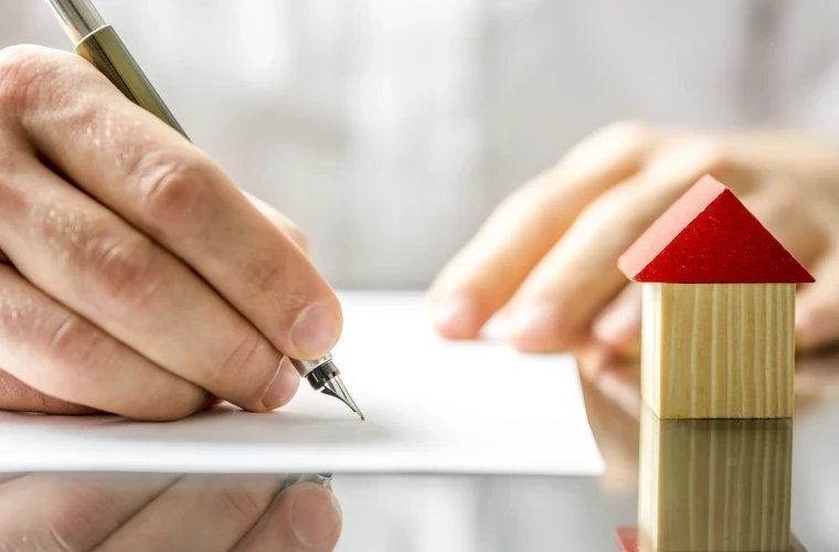 приватизация жилья