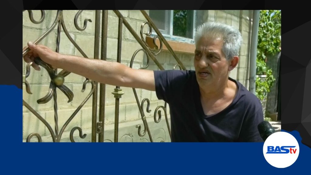 Юрий Цынор ремесло