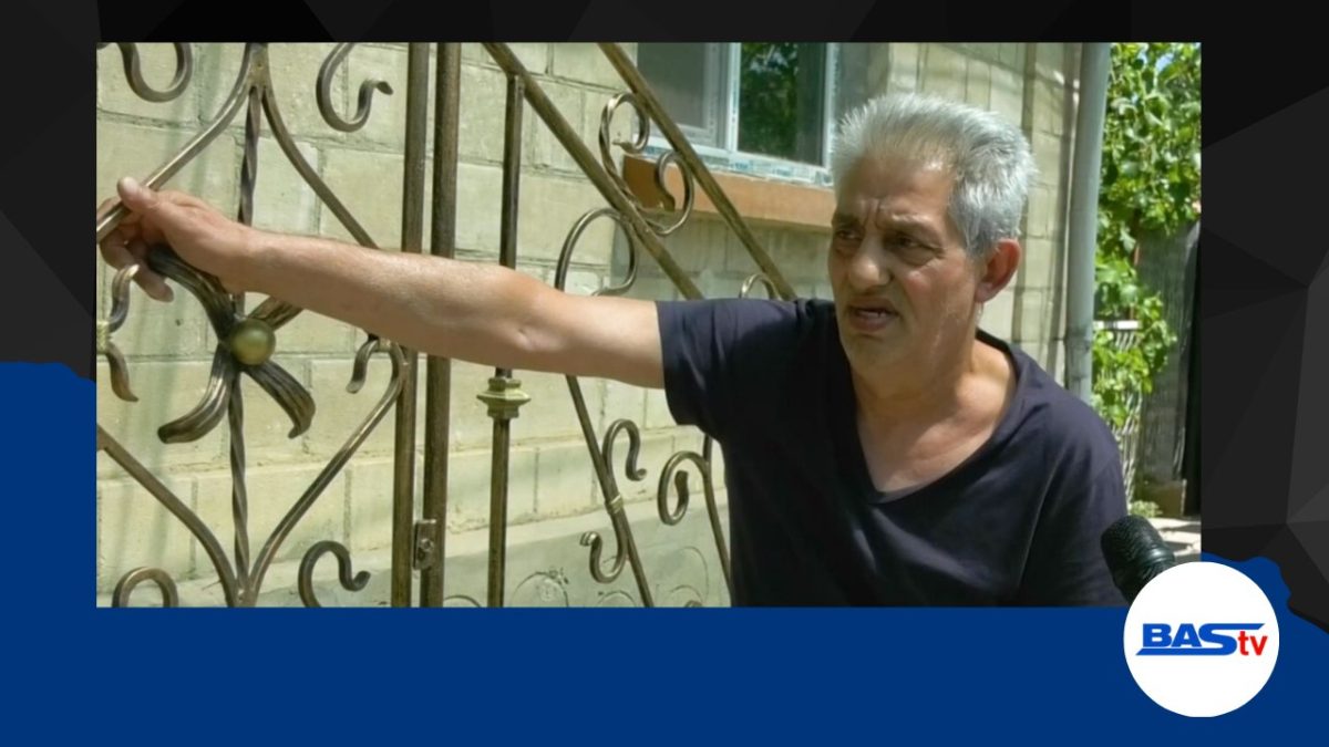 Юрий Цынор ремесло