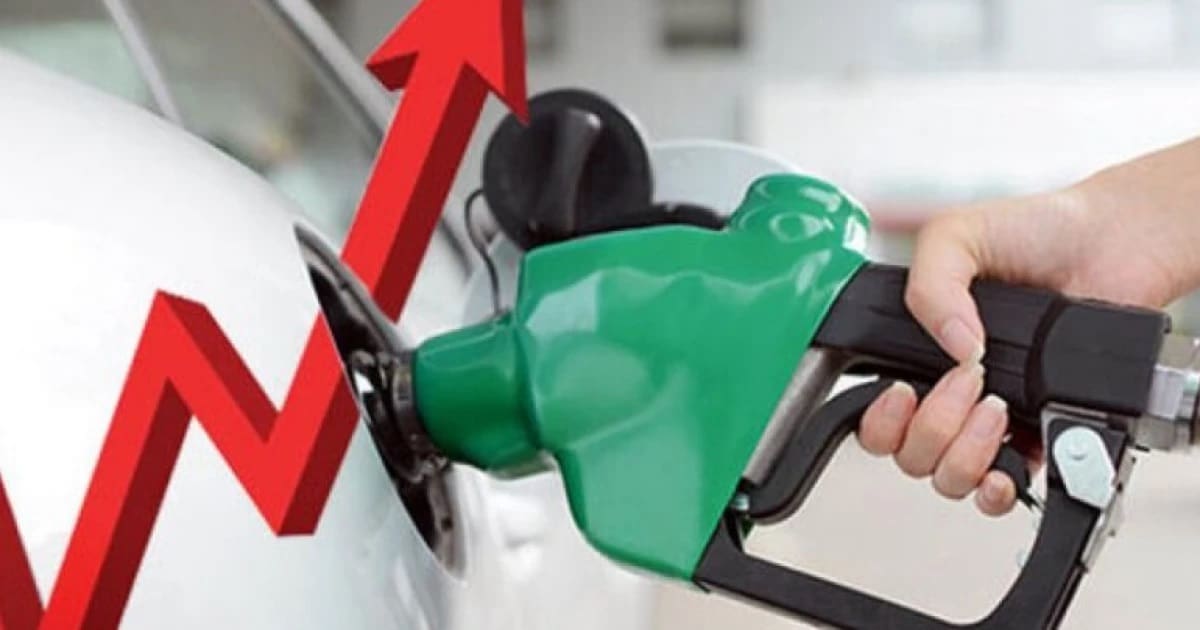 заправка авто АЗС