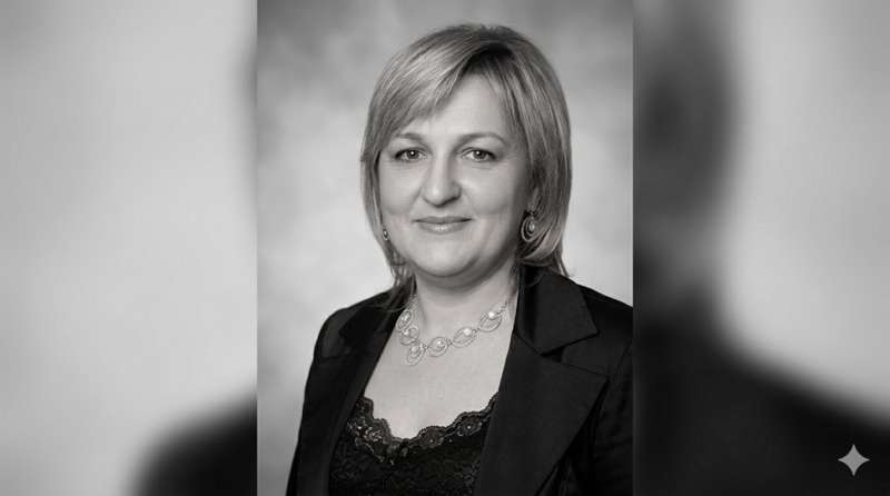 Violeta Grăjdeanu