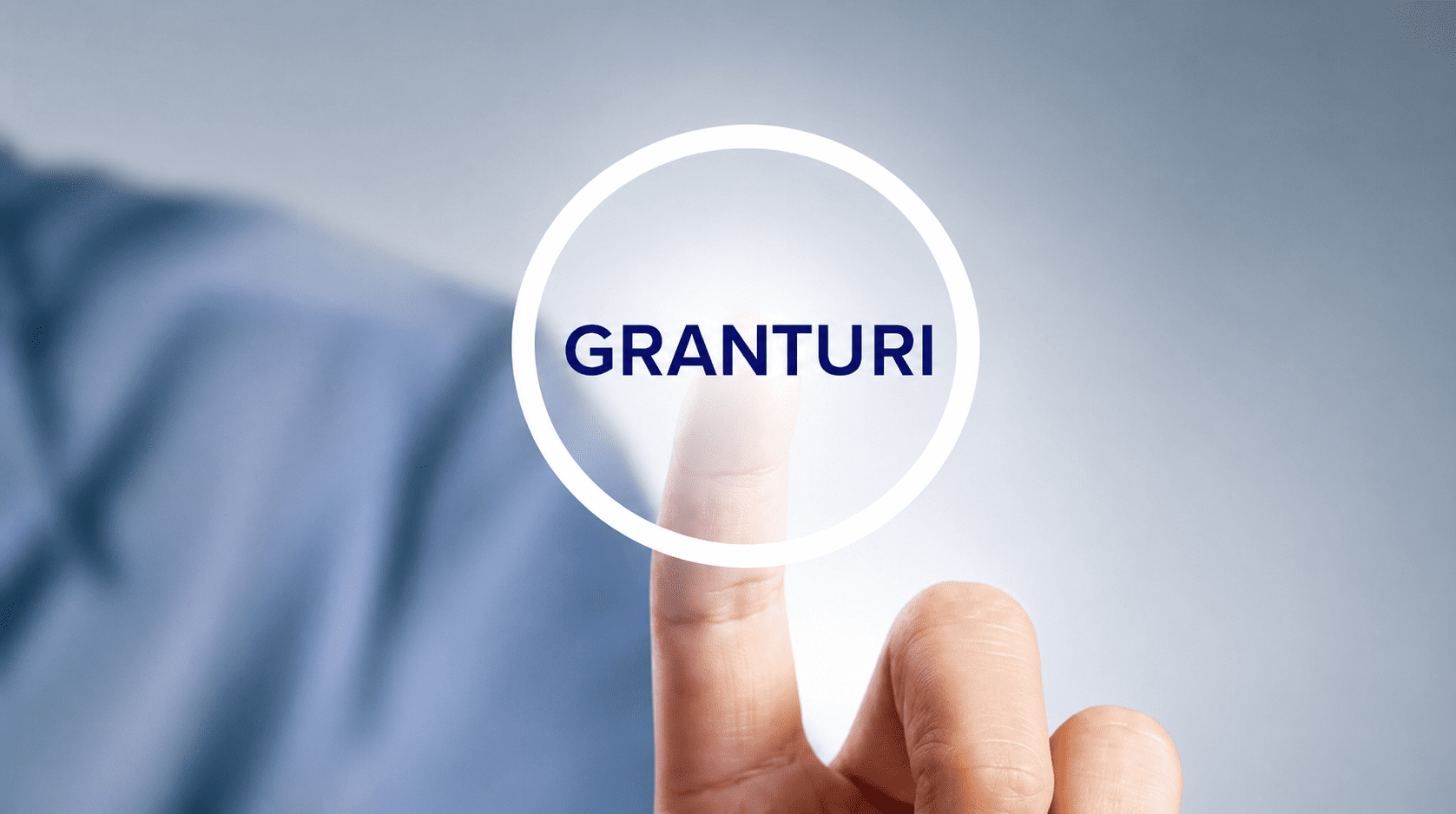 granturi