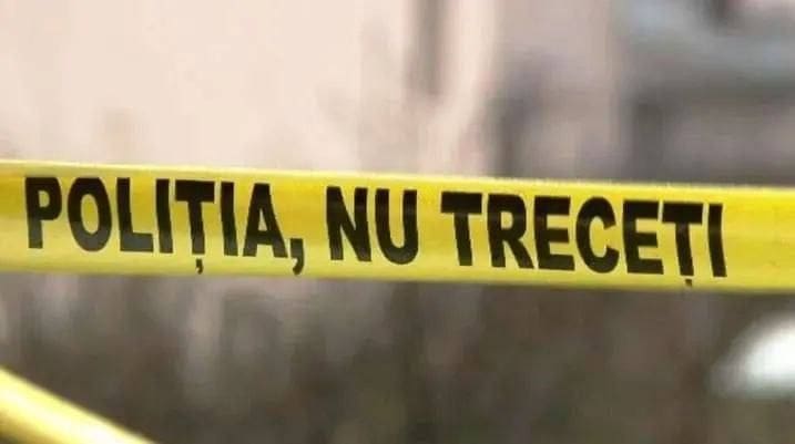 лента politia