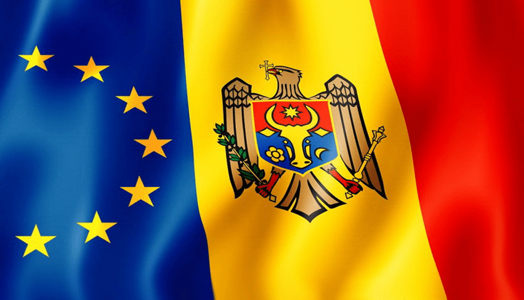 steag Moldova