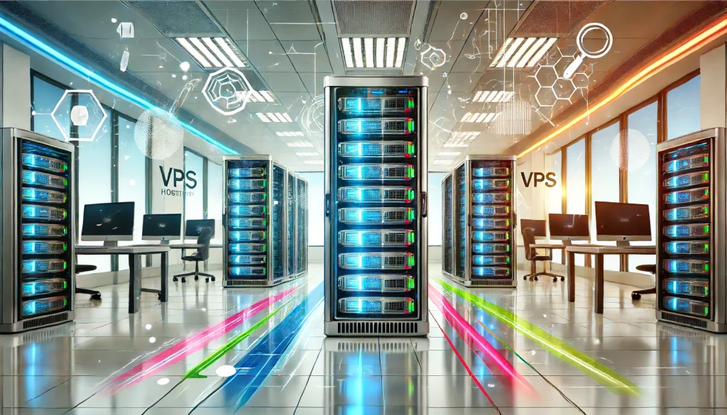vps-hosting