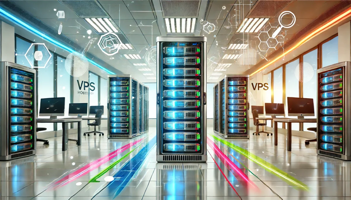 vps-hosting
