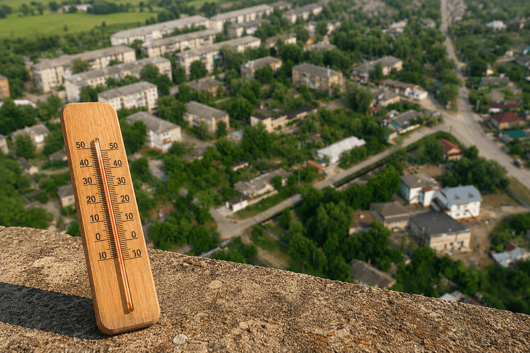 Басарабяска жара