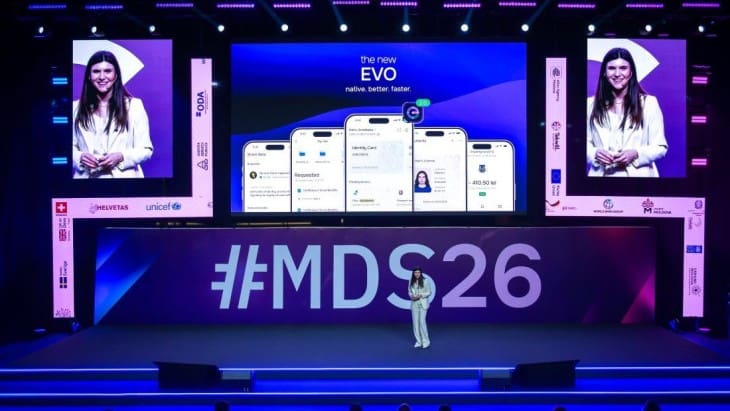 EVO 2.0