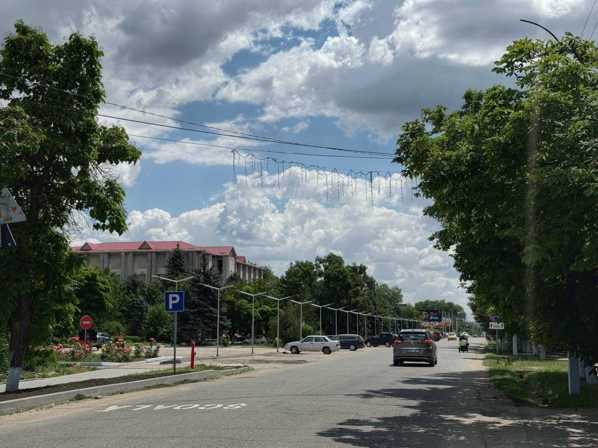 пазл