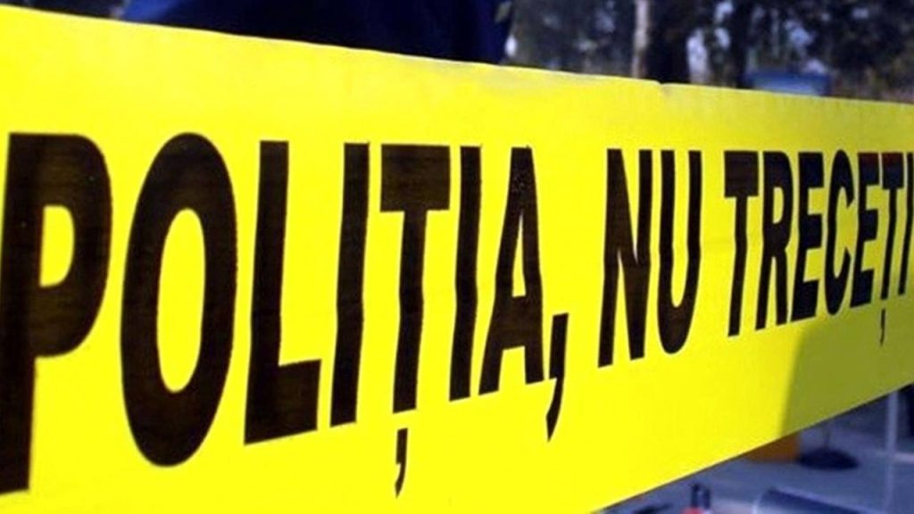 politia-nu-treceti
