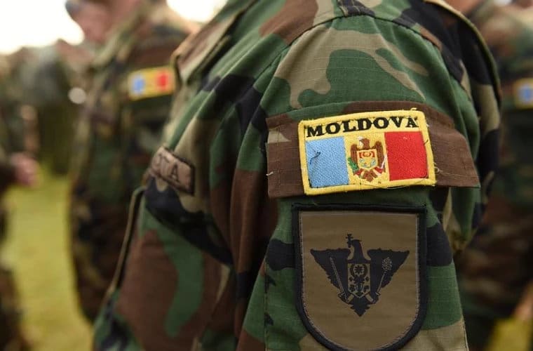 военная форма